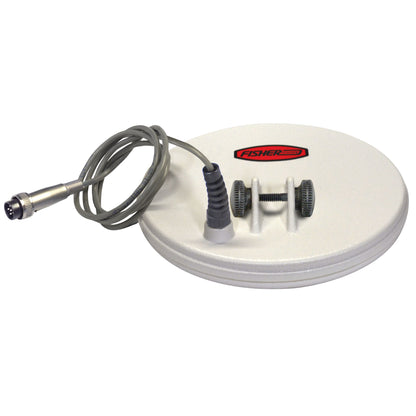 8" Searchcoil | 8COIL-M97