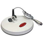 Fisher 8" Searchcoil (8COIL-M97)
