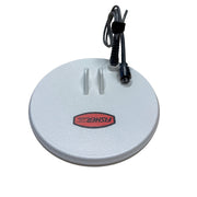 Fisher 8" Searchcoil (8COILM97-5P)