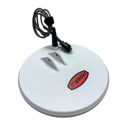 Fisher 8" Searchcoil (8COILM97-5P)