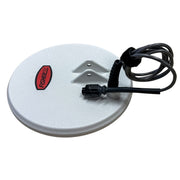 Fisher 8" Searchcoil (8COILM97-5P)