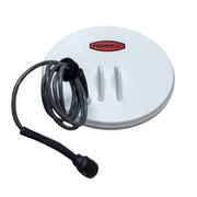 Fisher 8" Searchcoil (8COILM97-5P)
