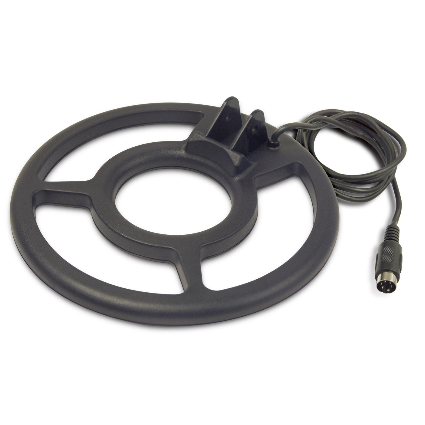Bounty Hunter 8" Searchcoil (8COIL-7B13)