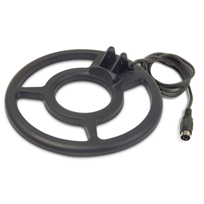 Bounty Hunter 8" Searchcoil (8COIL-7B13)