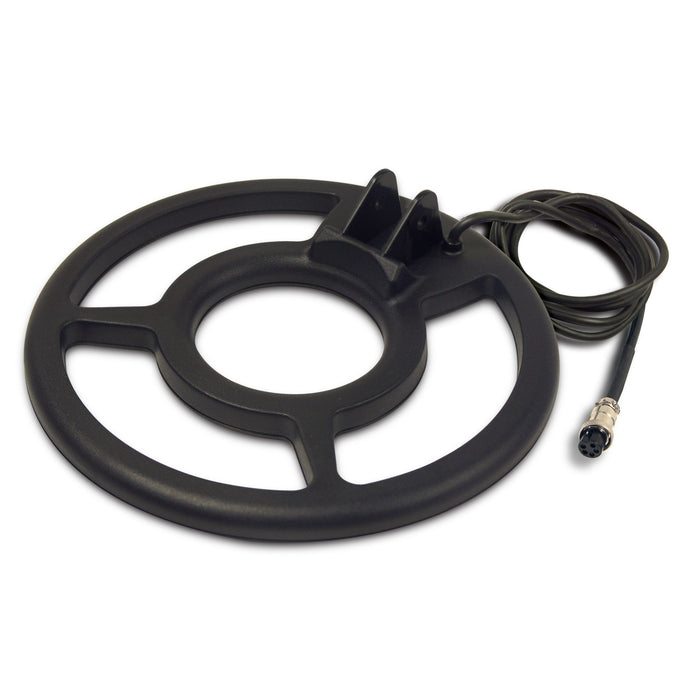 Bounty Hunter 8" Searchcoil (8COIL-7TEK)