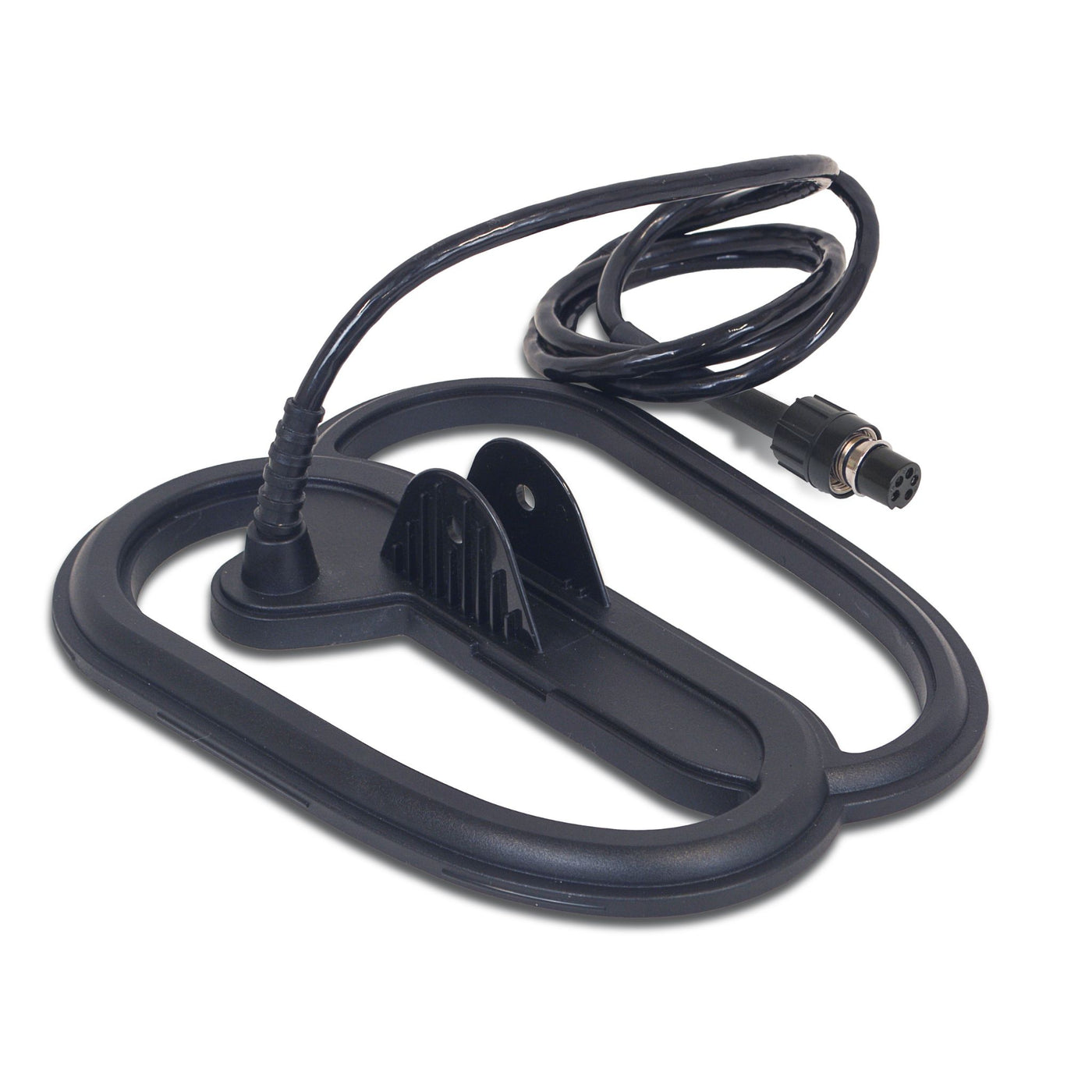 Fisher 8" Searchcoil (8COILDD-FRL)