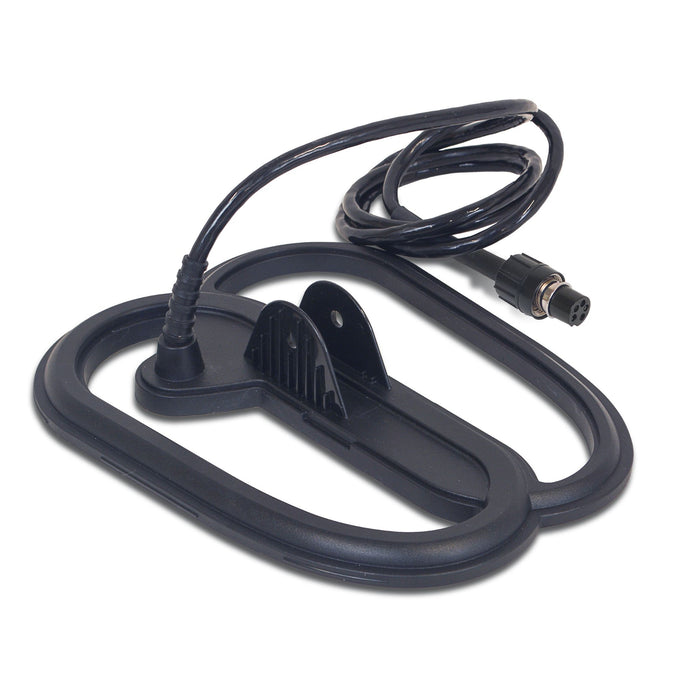 Fisher 8" Searchcoil (8COILDD-FRL)