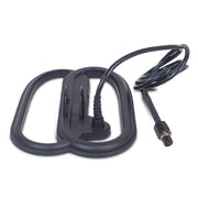 Fisher 8" Searchcoil (8COILDD-FRL)