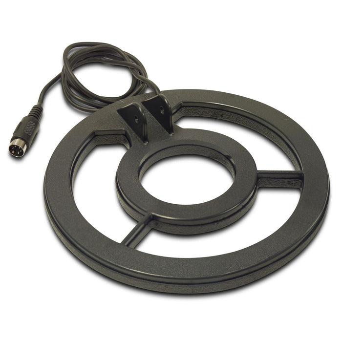 Bounty Hunter 8" Searchcoil (8COIL-N)