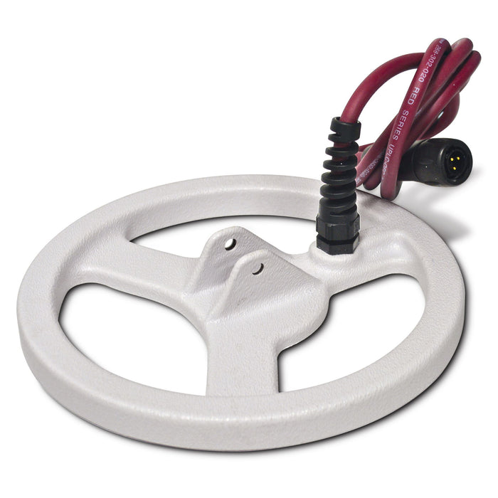 Fisher 8" Searchcoil (8COILPI-AQ-PK)
