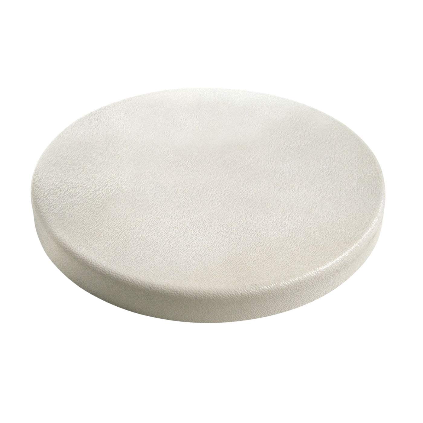 Fisher 8" Coil Cover (8COVER-M)
