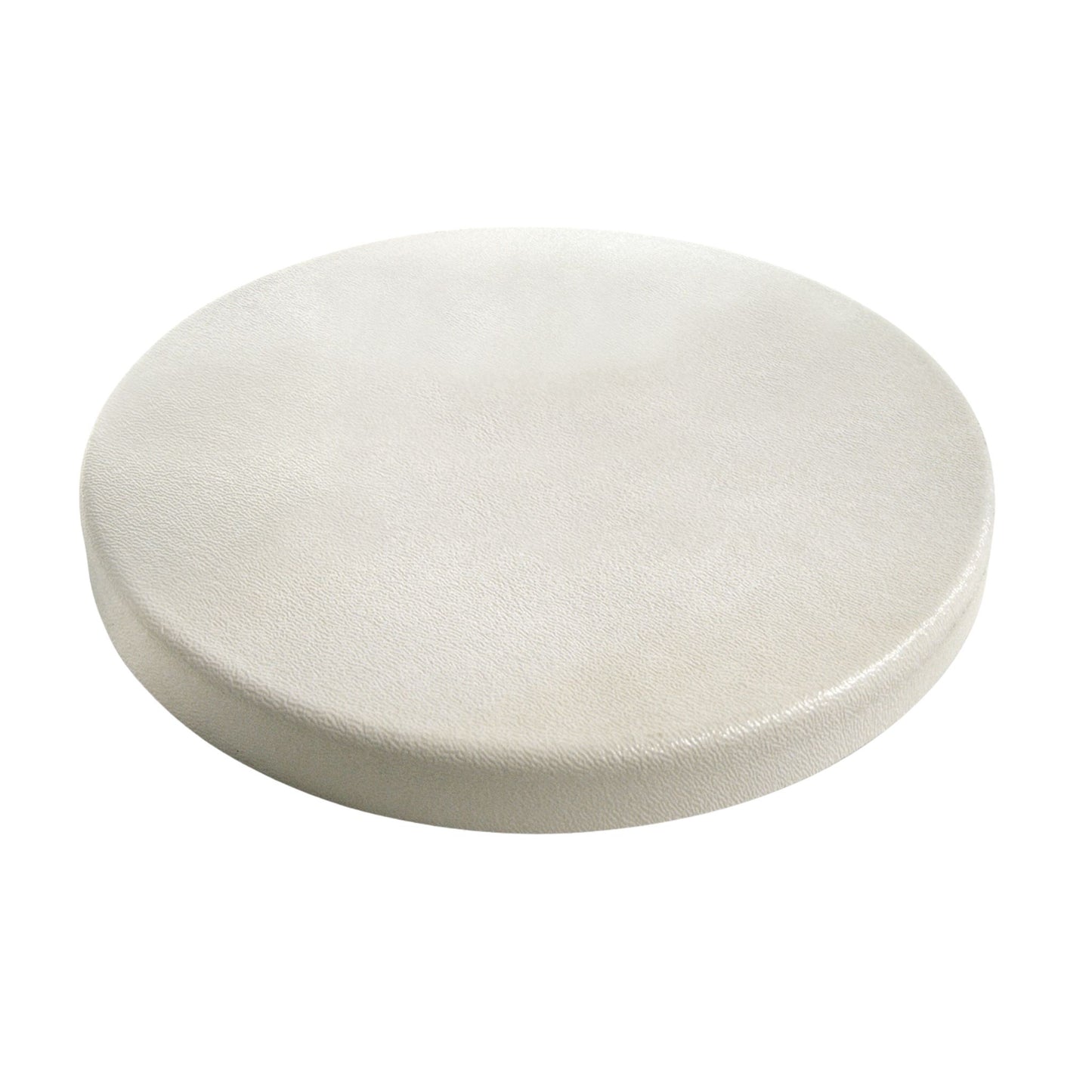 8" Coil Cover | 8COVER-M