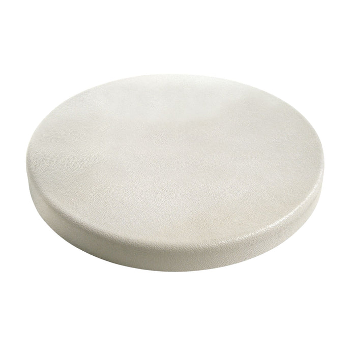 Fisher 8" Coil Cover (8COVER-M)