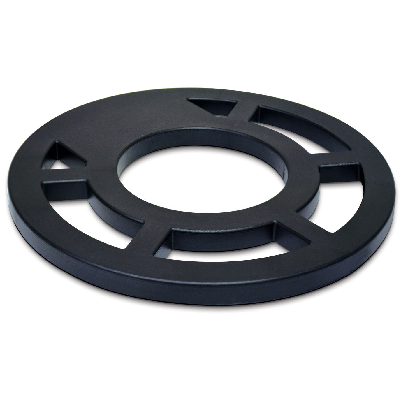 Fisher 8" Coil Cover (8COVER-1270)
