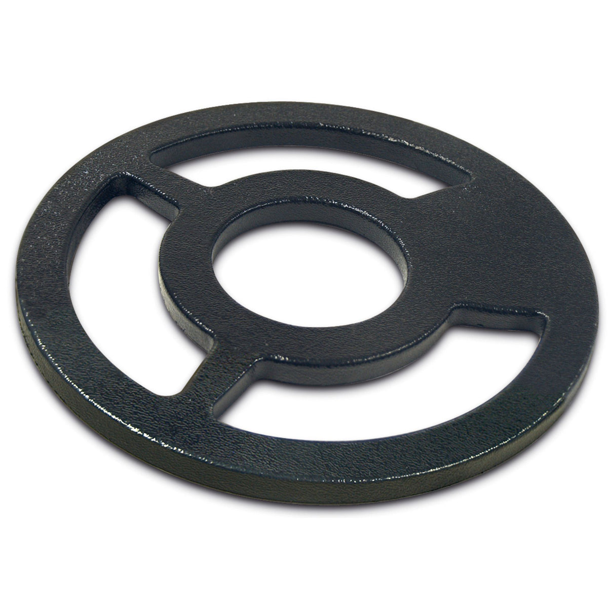 Bounty Hunter 8" Coil Cover (8COVER-7)