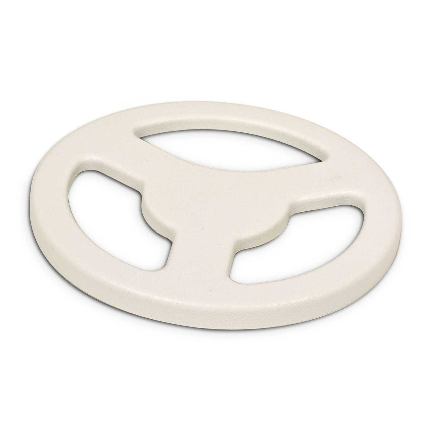 Fisher 8" Coil Cover (8COVER-AQ)
