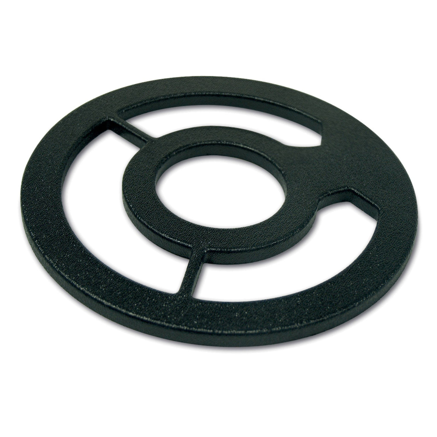 Bounty Hunter 8" Coil Cover (8COVER-N)