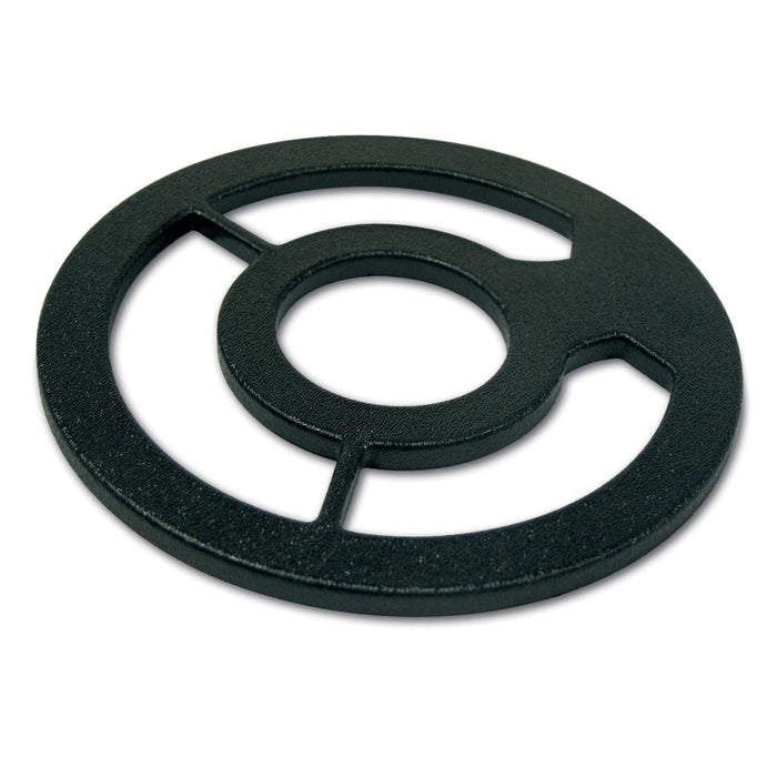 Bounty Hunter 8" Coil Cover (8COVER-N)