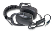 Fisher Stereo Headphones