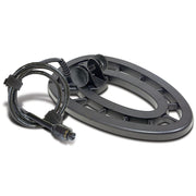 Fisher 9" Searchcoil (9COIL-EE)