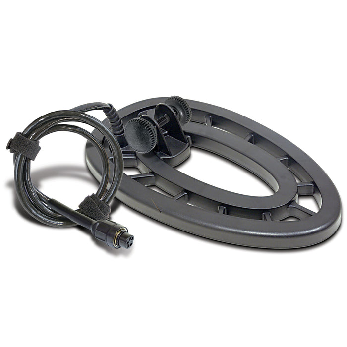 Fisher 9" Searchcoil (9COIL-EE)