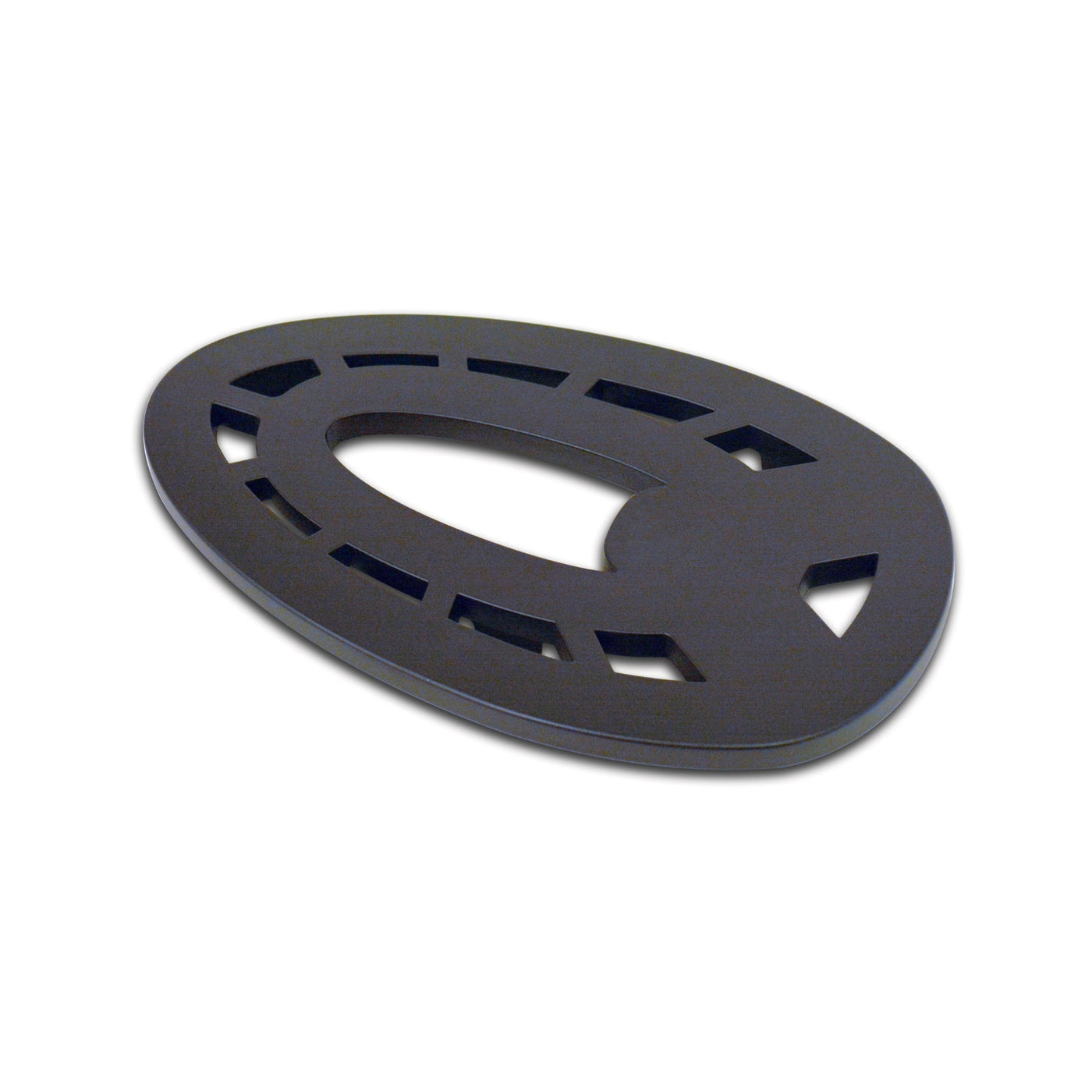 Fisher 9" Coil Cover (9COVER-EE)