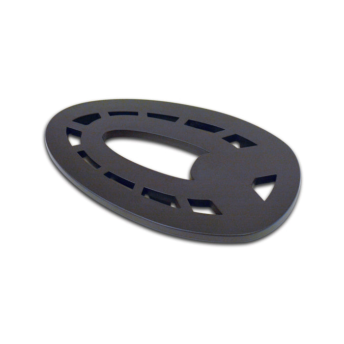 Fisher 9" Coil Cover (9COVER-EE)