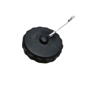 Battery Cap Assembly