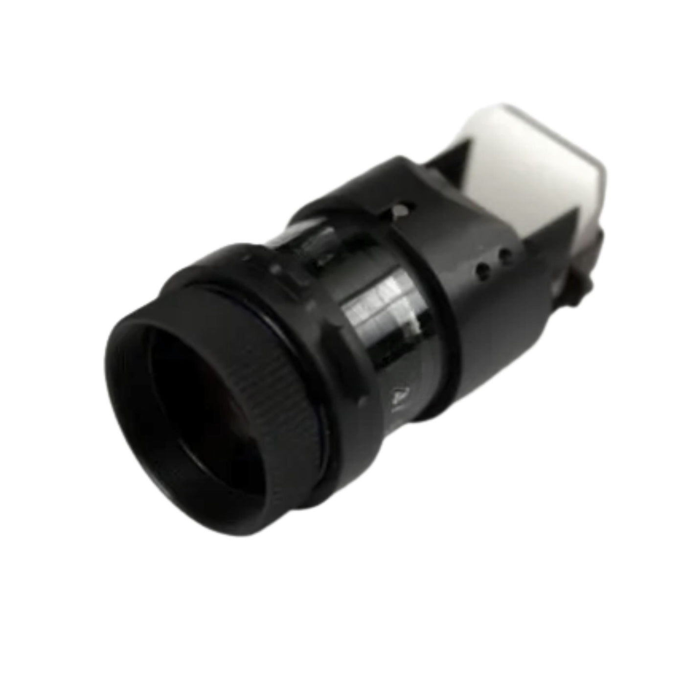 AN/PVS-7B/D Night Vision Goggle Collimator Assembly