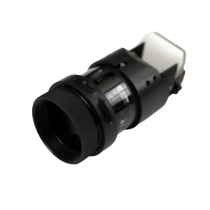 AN/PVS-7B/D Night Vision Goggle Collimator Assembly