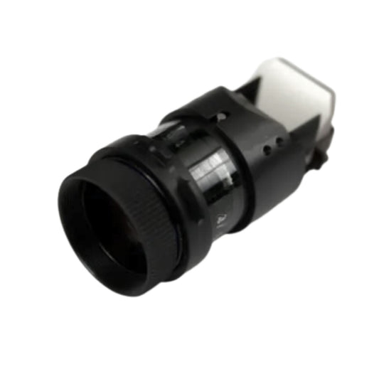 AN/PVS-7B/D Night Vision Goggle Collimator Assembly
