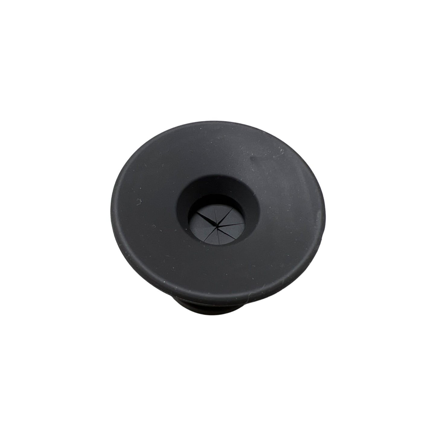 Night Vision Shuttered Eye Guard