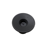 Night Vision Shuttered Eye Guard