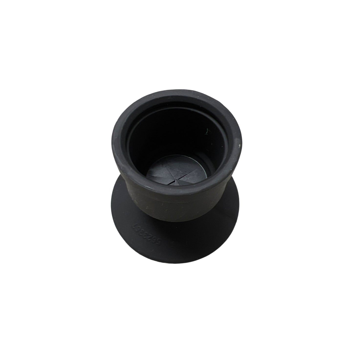 Night Vision Shuttered Eye Guard