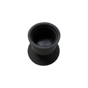 Night Vision Shuttered Eye Guard