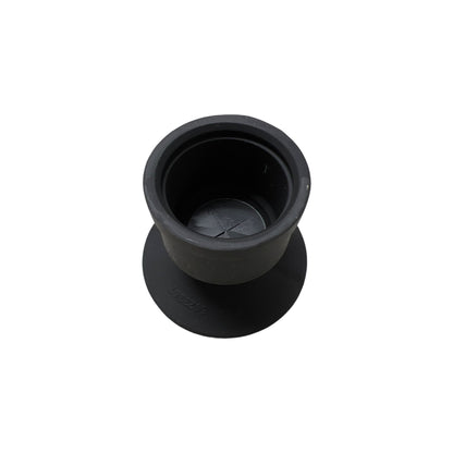 Night Vision Shuttered Eye Guard