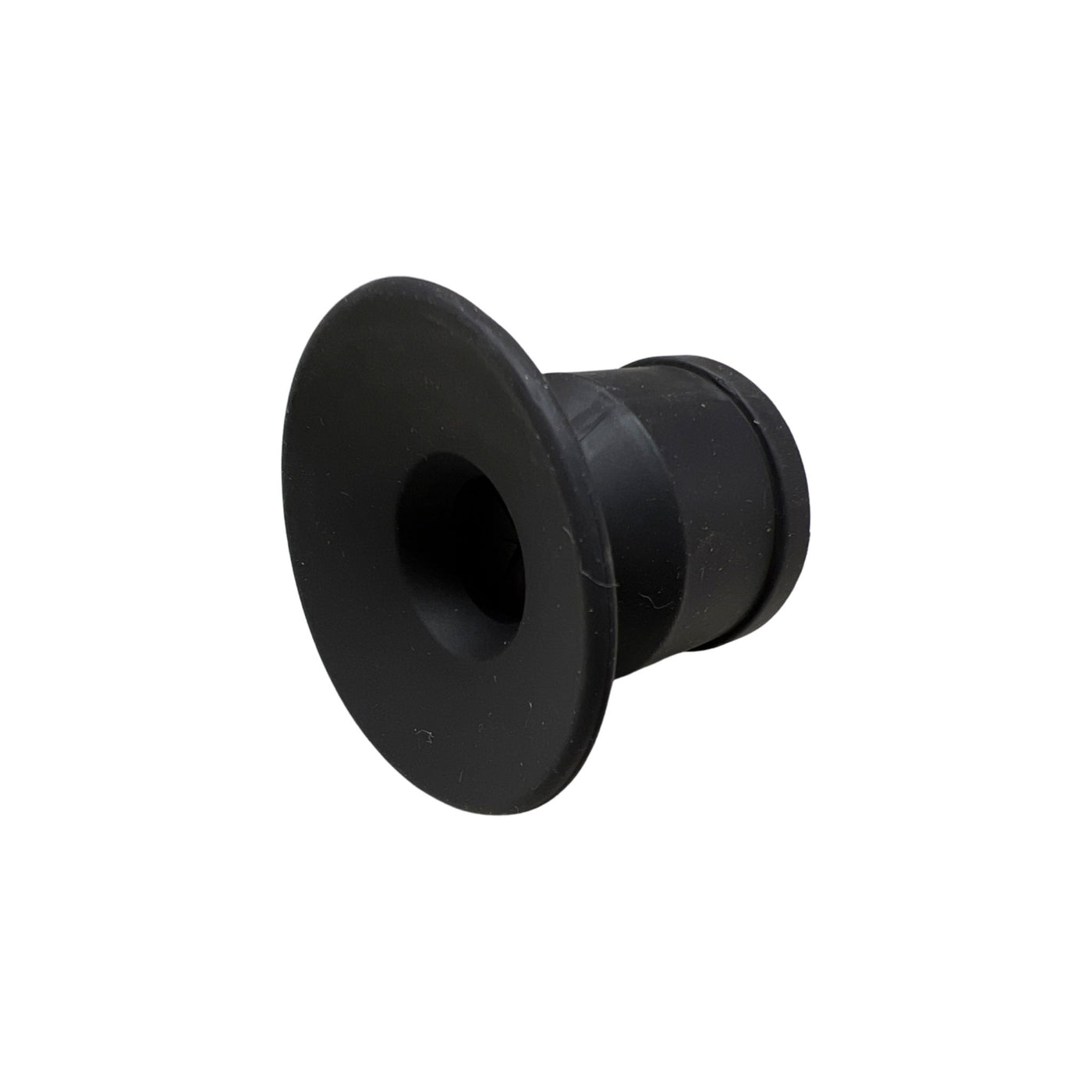 Night Vision Shuttered Eye Guard