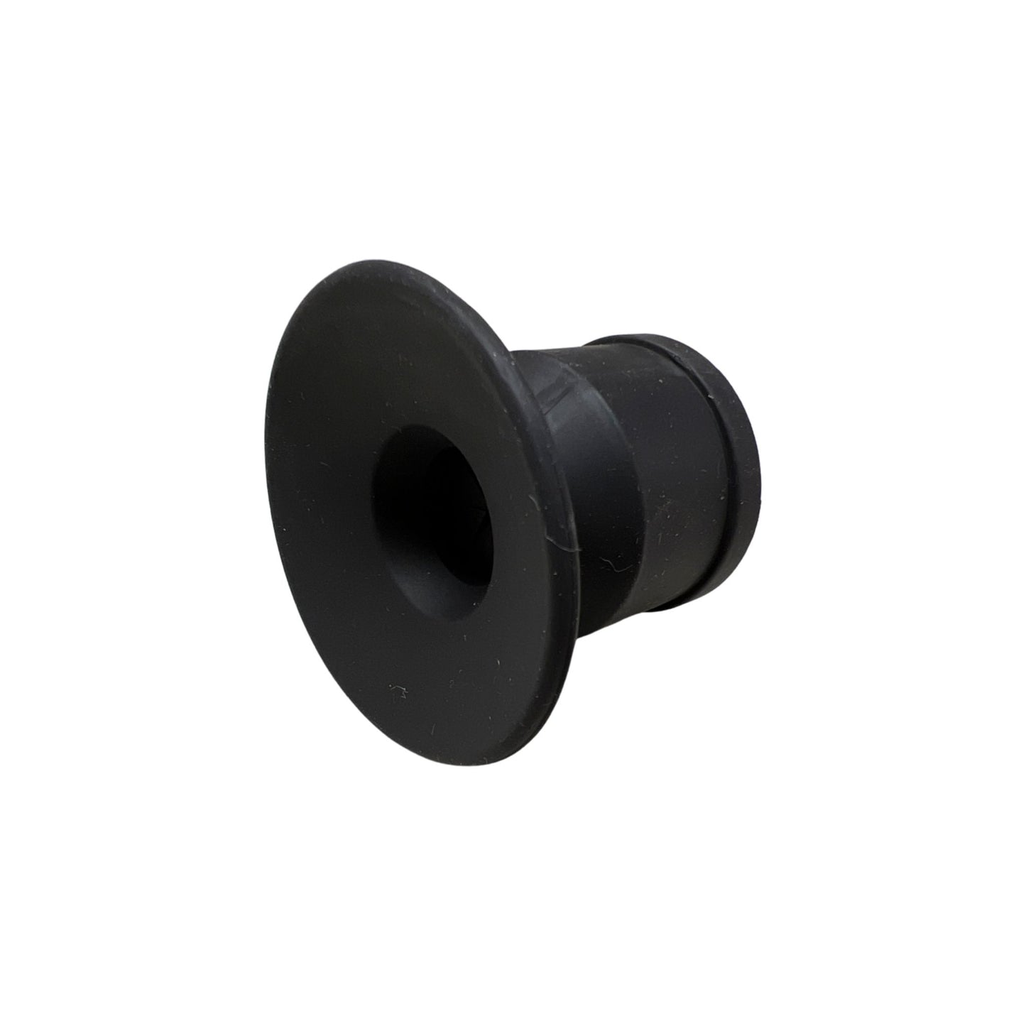 Night Vision Shuttered Eye Guard