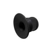 Night Vision Shuttered Eye Guard