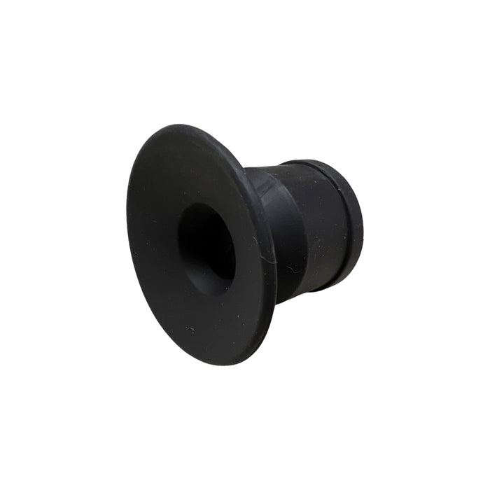 Night Vision Shuttered Eye Guard