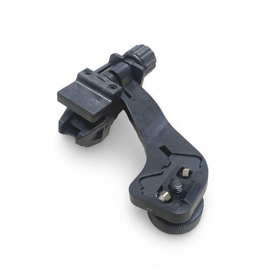 PVS-14 Headmount Adapter