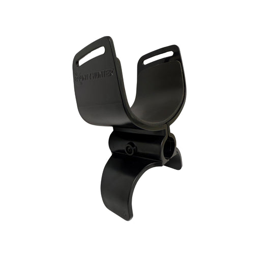 Bounty Hunter Replacement Arm Rest
