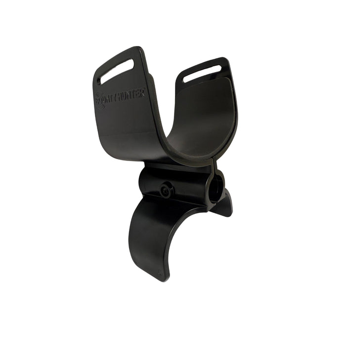 Bounty Hunter Replacement Arm Rest
