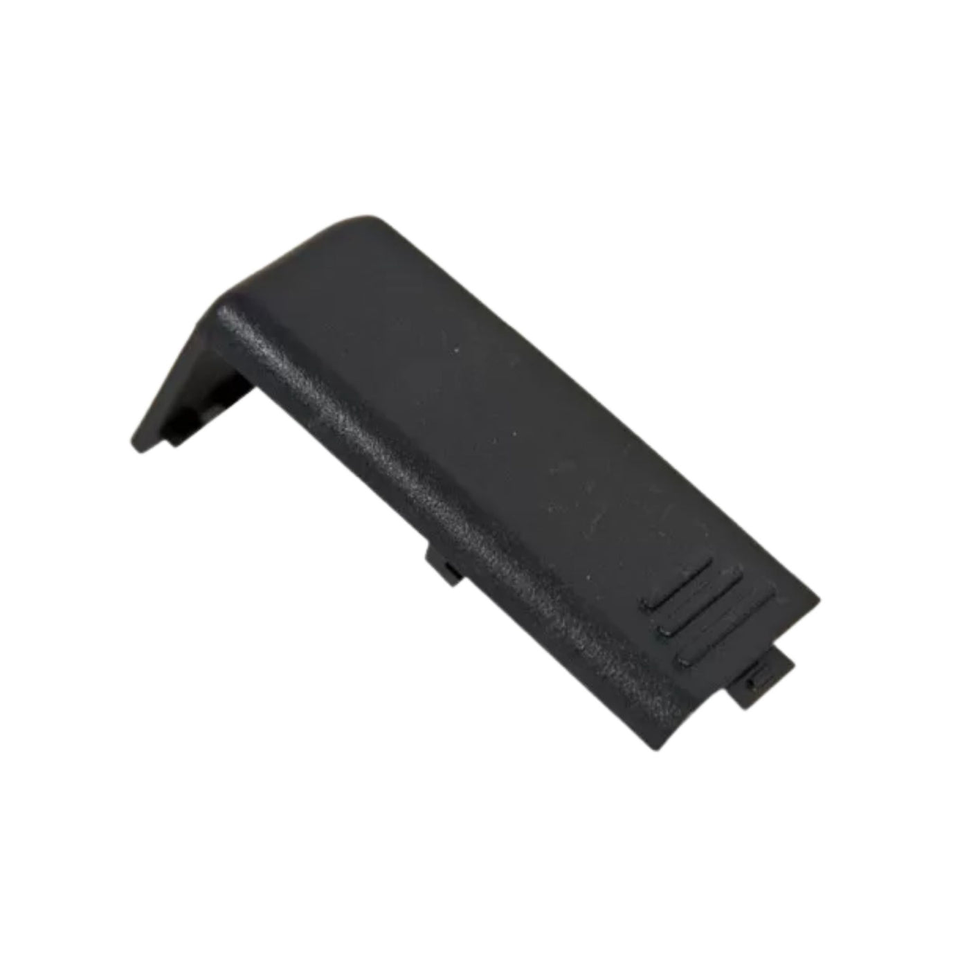 Battery Door