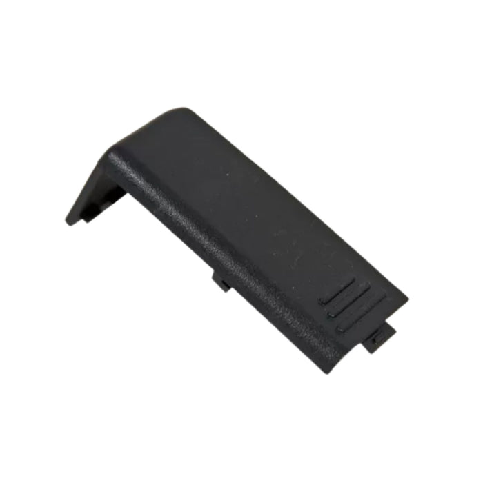 Battery Door
