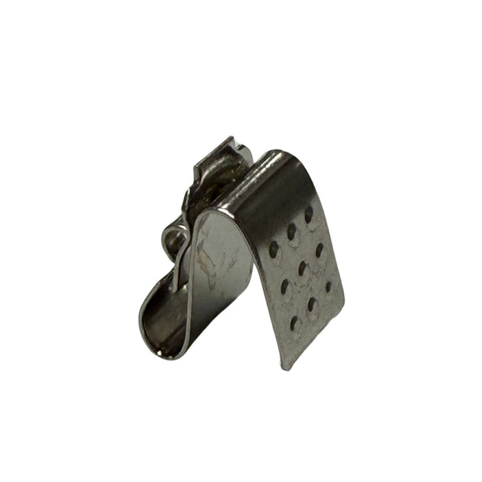 Battery Contact Clip
