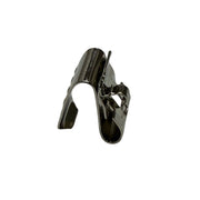 Battery Contact Clip