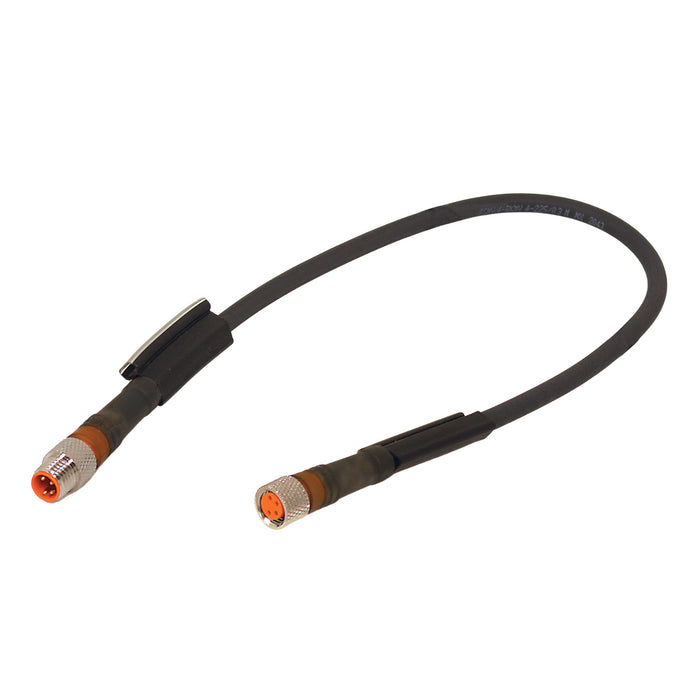Fisher Impulse AQ Power Cable | Replacement Power Cord