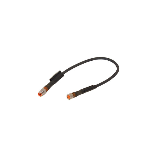 Power Cord
