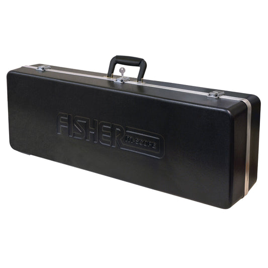 Hard Carrying Case